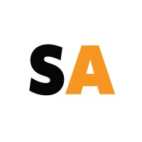 Specialist Apps