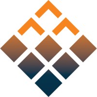 Sierra-Olympia Technologies Inc.