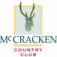 McCracken Country Club