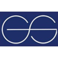 Gould Singleton Architects