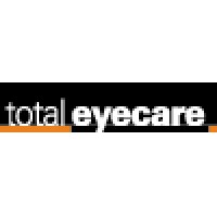 Total Eyecare Optometrists