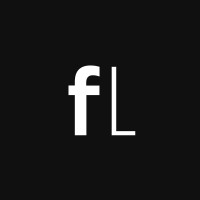 fossLED