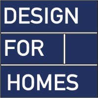 Design For Homes