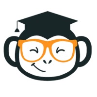 Study Monkey Tuition