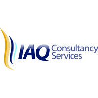 IAQ Consultancy Services