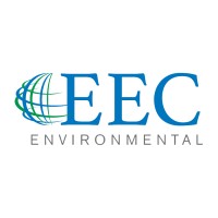EEC Environmental