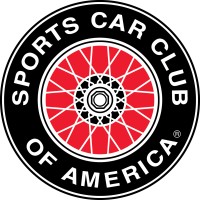 Sports Car Club of America