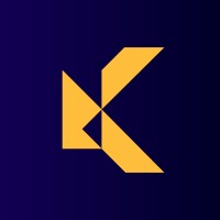 Keyser Commercial Real Estate