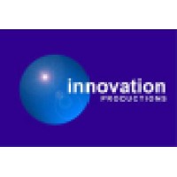 Innovation Productions Ltd