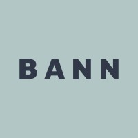 BANN