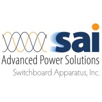SAI Advanced Power Solutions, INC.