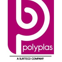 POLYPLAS EXTRUSIONS LIMITED