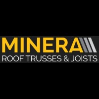 Minera Roof Trusses