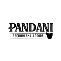 Pandani Select Foods