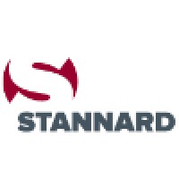 A T Stannard Ltd