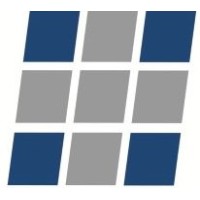 Cornerstone Fire & Security Group