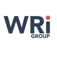 WRi Group