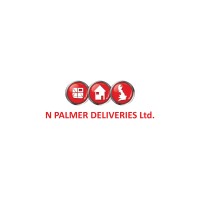 N Palmer Deliveries Ltd
