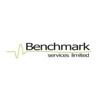 Benchmark Services Limited