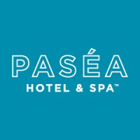 Paséa Hotel & Spa