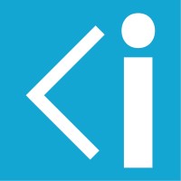 Oxford Information Labs Ltd