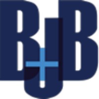 Bilton & Johnson (Building) Co Ltd