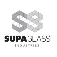 Supaglass Industries