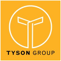 Tyson Group