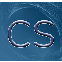 CSnotepad