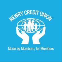 Newry Credit Union