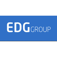 EDG Group Ltd