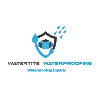 Watertite Waterproofing Pty Ltd