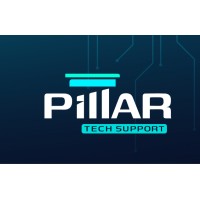 Pillar Tech Support
