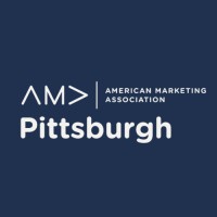 American Marketing Association - AMA Pittsburgh