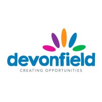 Devonfield Enterprises Inc