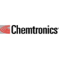 Chemtronics