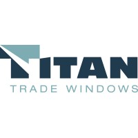 Titan Trade Windows Ltd