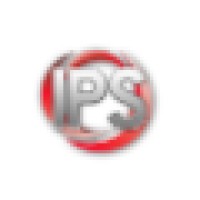 Integrated Parking Services