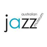 Australian Jazz Museum