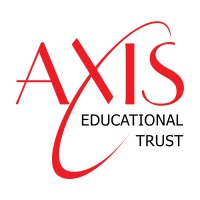 Axis Educational Trust