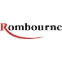 Rombourne Serviced Offices