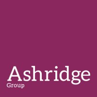 Ashridge Group
