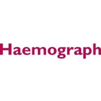 Haemograph