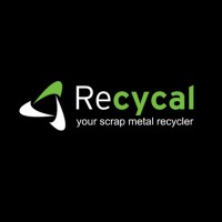 Recycal Australia