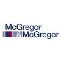 McGregor & McGregor Chartered Accountants & Financial Advisors