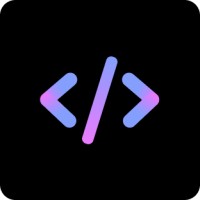 Snaphire
