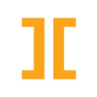 Intevity