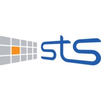 STS Payments (Smart Technology Solutions Limited)