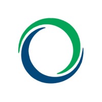 Oglethorpe, Inc