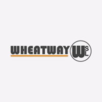 Wheatway Solutions Ltd